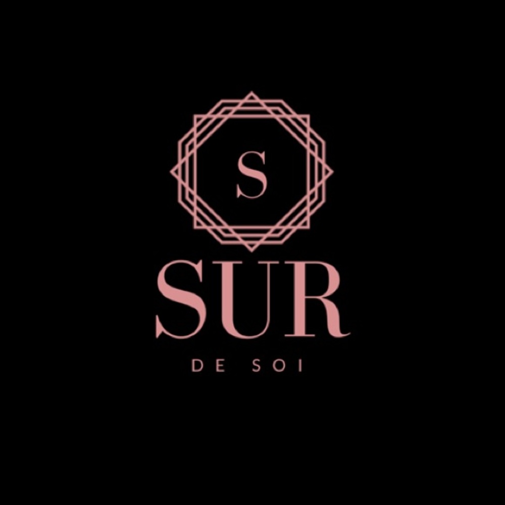 Meet your Posher, Sur de Soi